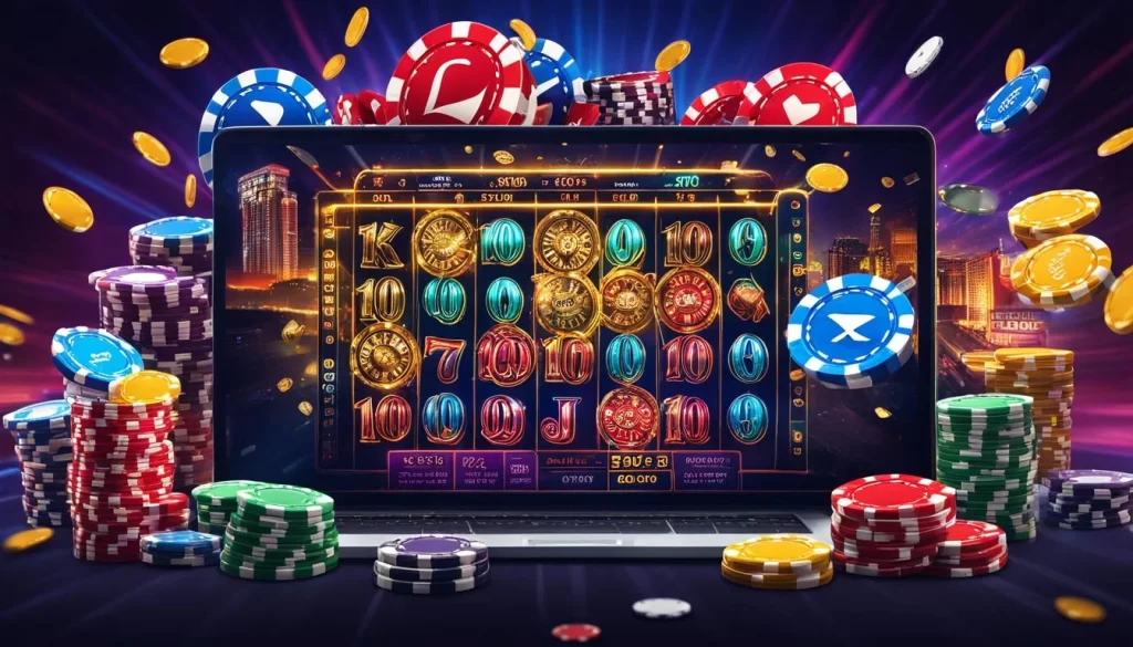 Hướng dẫn chơi Xóc Đĩa chi tiết