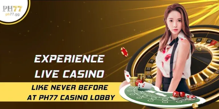 Chương Trình VIP Độc Quyền Xoc Dia