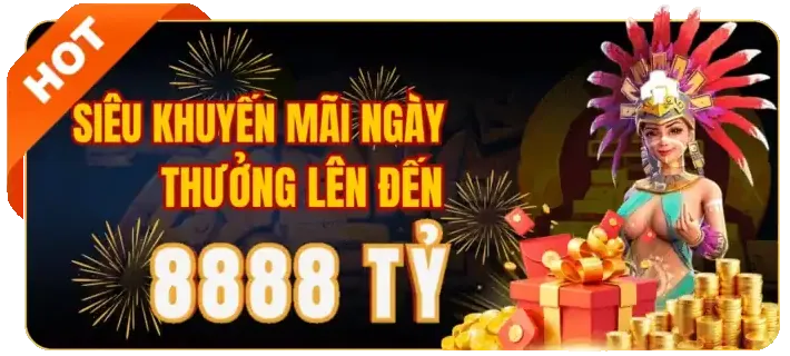 Tiền thưởng chào mừng cho người chơi Xóc Đĩa mới