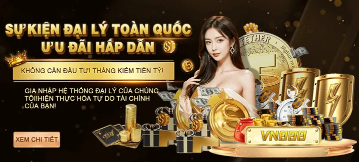 Tổng hợp khuyến mãi xóc đĩa mới nhất