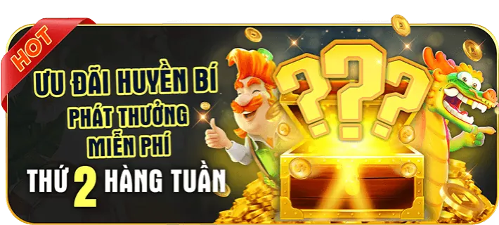 Tổng hợp các ưu đãi Xóc Đĩa mới nhất