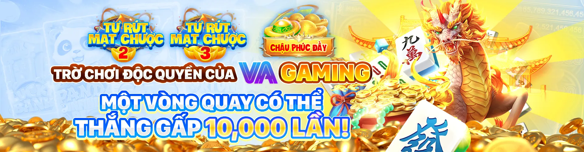 Hình ảnh chính sách quyền riêng tư của Xoc Dia Khuyến Mãi