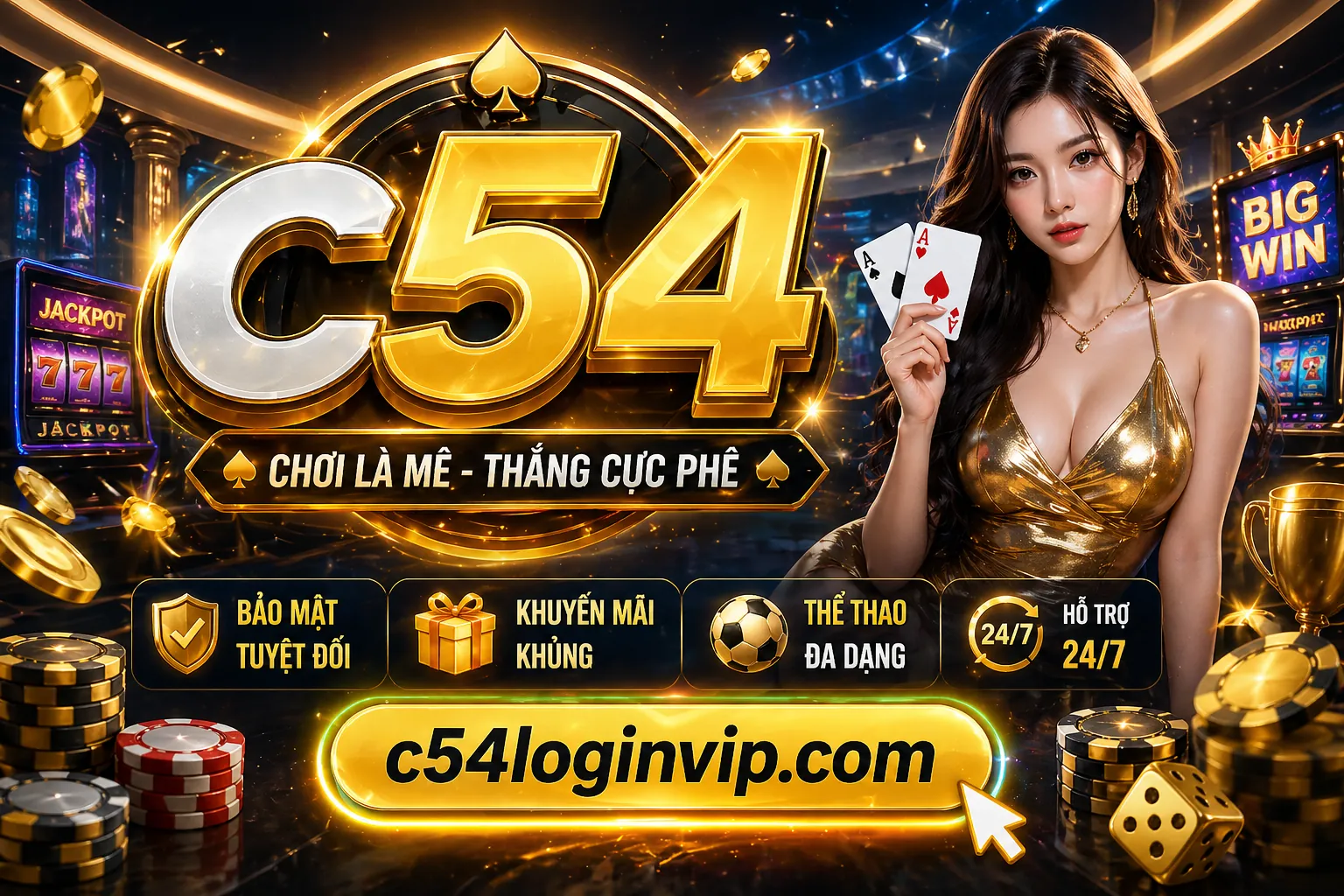 Hình ảnh chính game bắn cá với ưu đãi xocdia khuyến mãi