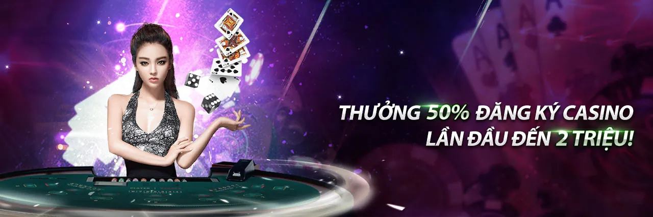 Tổng Hợp Ưu Đãi Xóc Đĩa Mới Nhất 2026