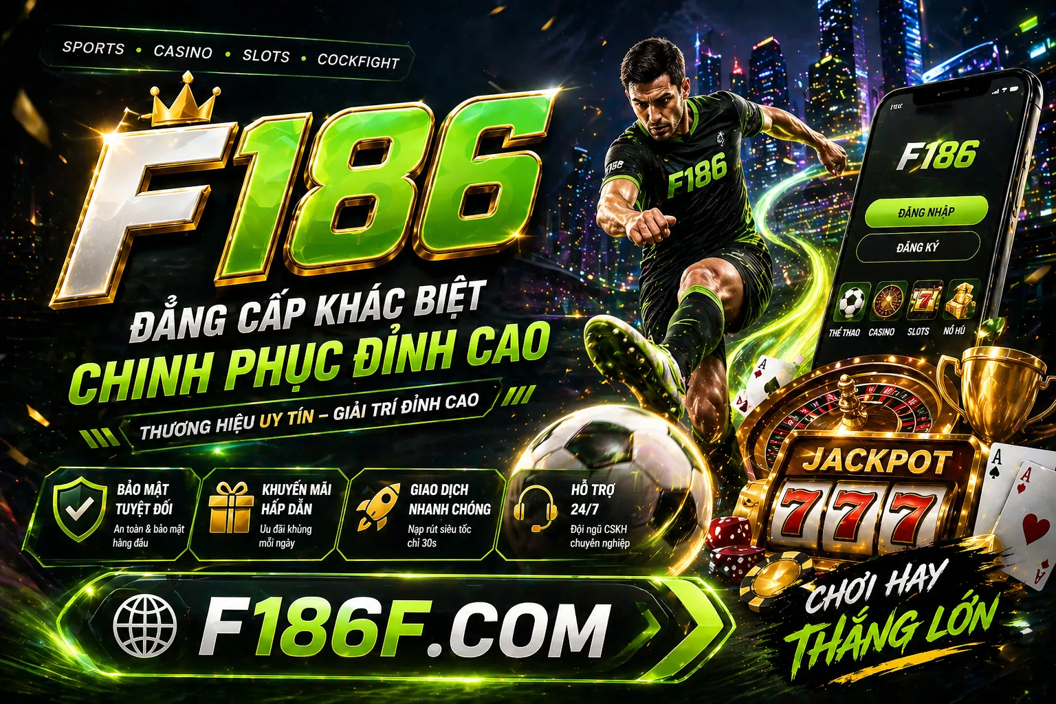 Hình ảnh đại diện cho Điều khoản Dịch vụ của nền tảng xocdia khuyến mãi