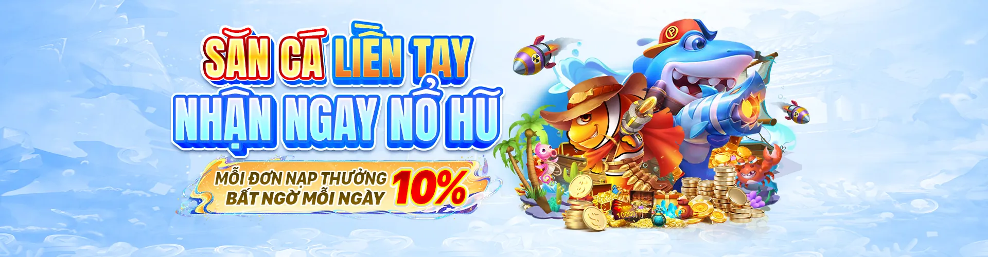 Hình ảnh hỗ trợ khách hàng Xoc Dia Khuyến Mãi