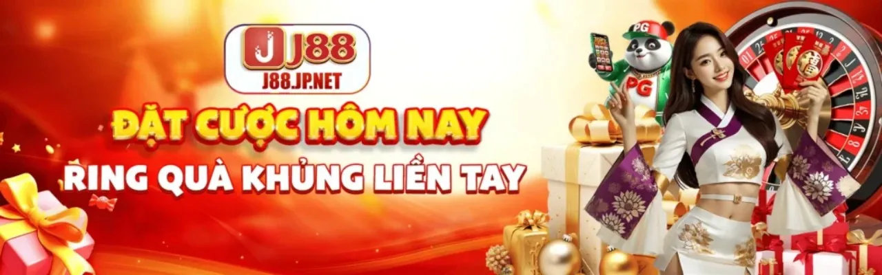 Máy đánh bạc kỹ thuật số sống động với banner xocdia khuyến mãi