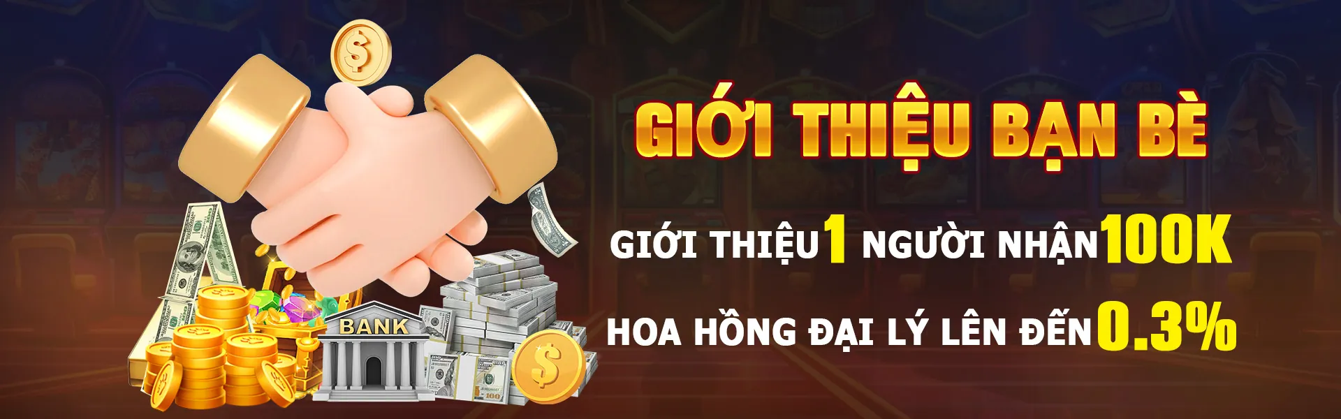 Hướng dẫn chơi Xóc Đĩa