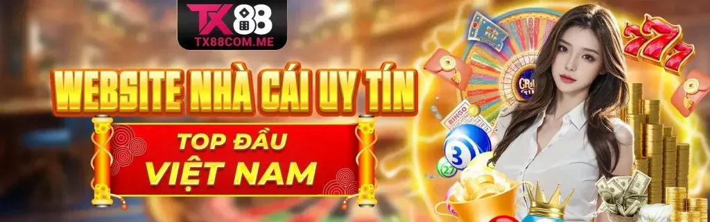 Các lựa chọn đặt cược Xóc Đĩa