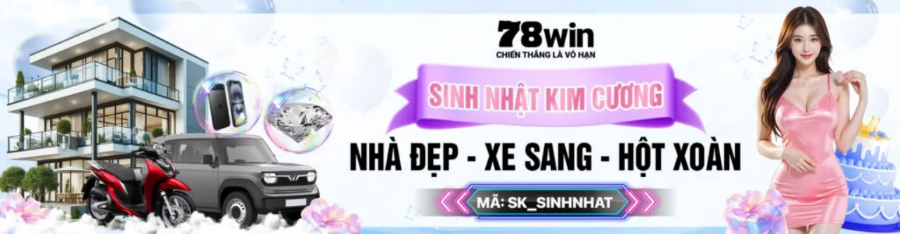 Hình ảnh sân vận động với ánh đèn rực rỡ và người hâm mộ cuồng nhiệt, tượng trưng cho thế giới cá cược thể thao sôi động tại xocdia khuyến mãi