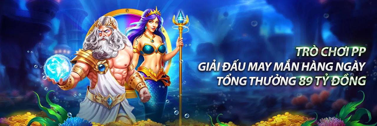 Tin tức xóc đĩa khuyến mãi 2026