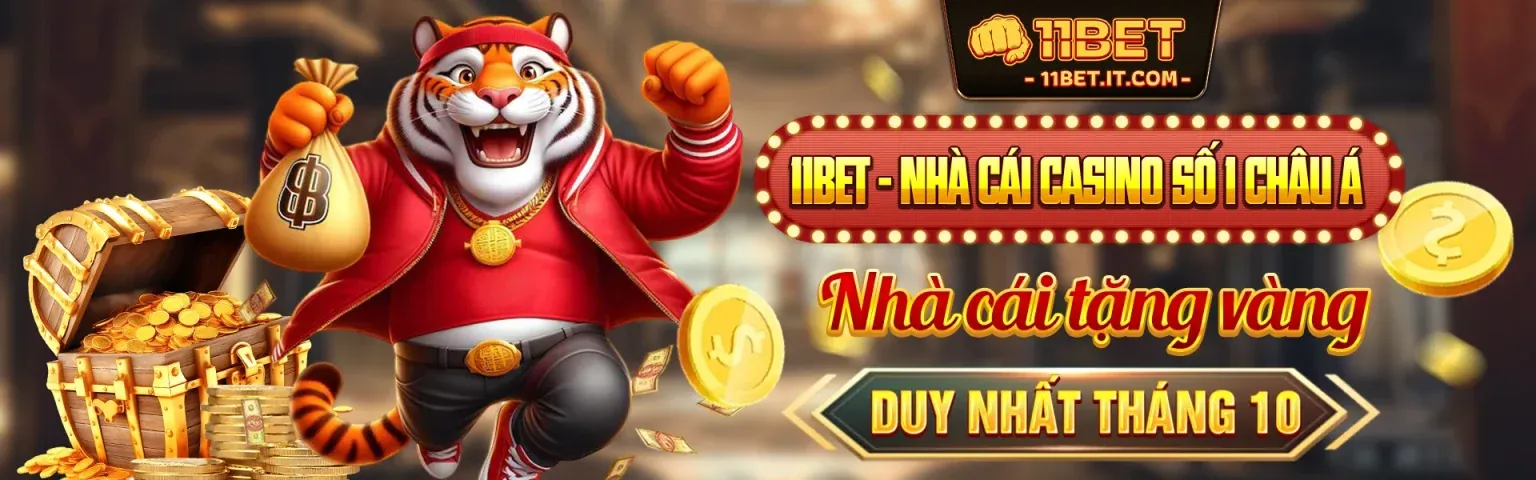 Đội ngũ chuyên nghiệp và tầm nhìn của Xoc Dia Khuyến Mãi 2026