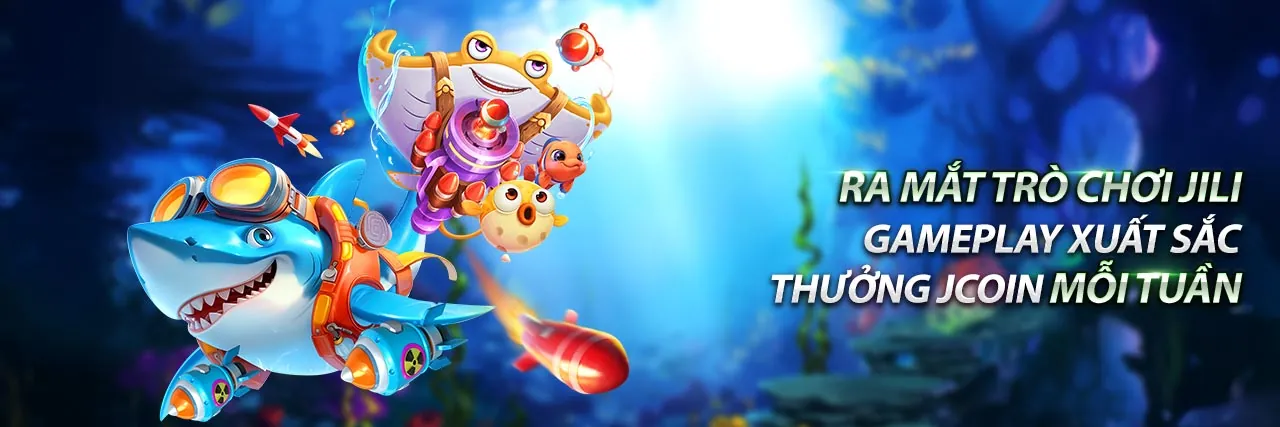 Xóc Đĩa Khuyến Mãi 2026 Chính Thức | Casino Trực Tuyến Ưu Đãi Hấp Dẫn