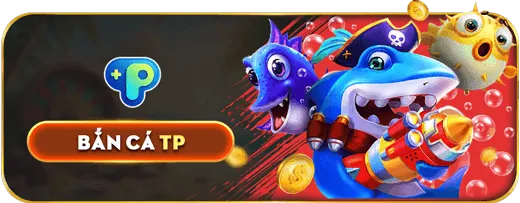 Tỷ lệ trả thưởng Xóc Đĩa