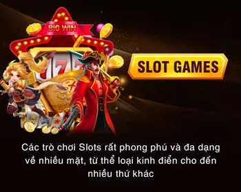 Khuyến mãi Xóc Đĩa độc quyền