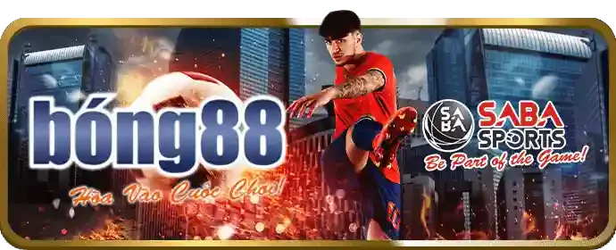 Nền tảng Xóc Đĩa uy tín