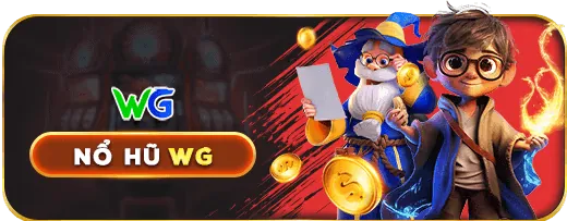Hoàn trả cược Xóc Đĩa