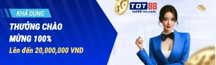 Sự kiện đặc biệt và giải đấu Xóc Đĩa