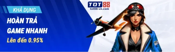 Ưu đãi Xoc Dia đặc biệt khi chơi bắn cá