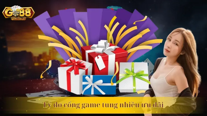 Ảnh ghép các loại trò chơi slot