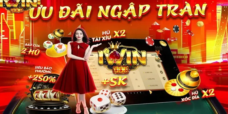 3D slot với trải nghiệm hình ảnh sống động