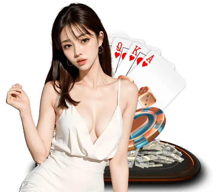 Banner khuyến mãi hoàn trả tiền cược