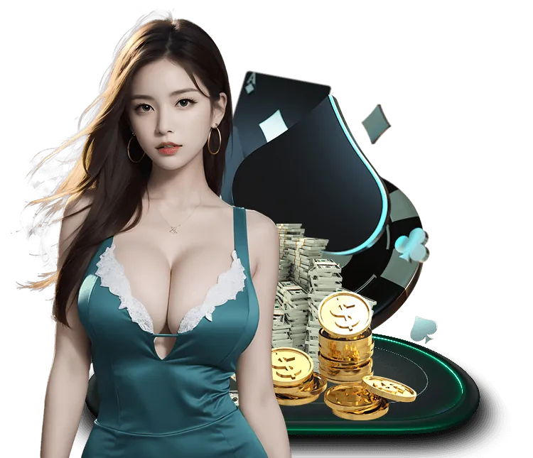 Sứ mệnh và tầm nhìn của Xoc Dia Khuyến Mãi 2026