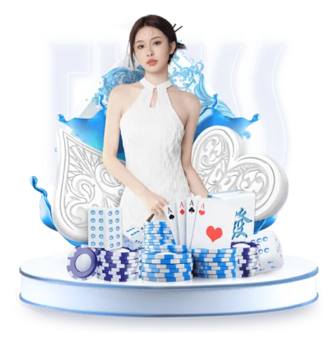 Các trò chơi Slot