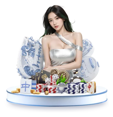 Chương trình VIP cho Xóc Đĩa