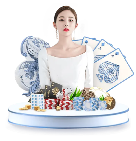 Các loại game bắn cá đa dạng và phong phú